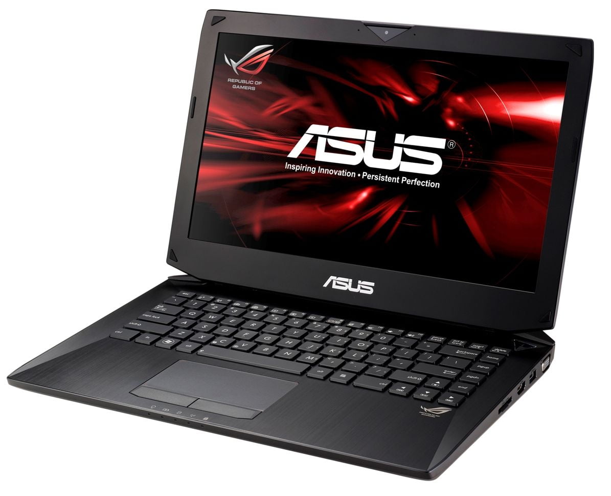 Asus G46VW WLAN Driver FREE Asus G46VW WLAN 64 Bit
